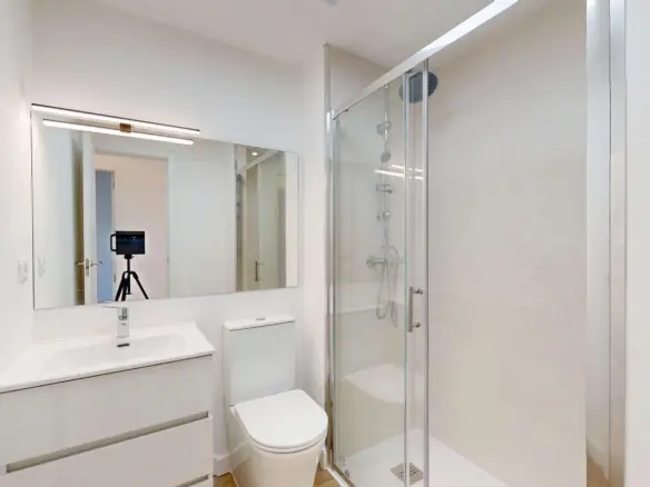 Bungalow Of 86 M² In Orihuela Costa, Spain