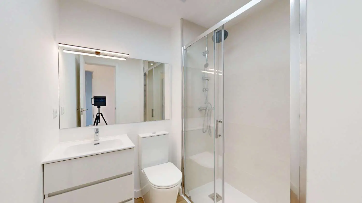 Bungalow Of 86 M² In Orihuela Costa, Spain
