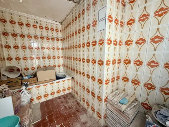 Apartment Of 195 M² In Torrevieja, Spain