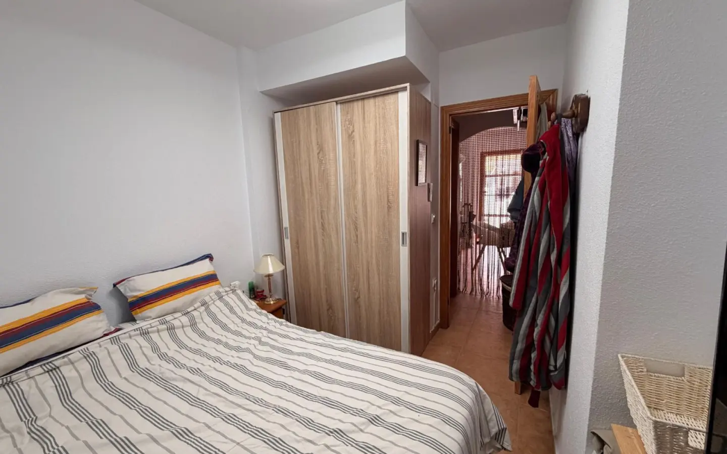 Terraced House Of 68 M² In Guardamar Del Segura, Spain