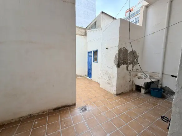Apartment Of 195 M² In Torrevieja, Spain
