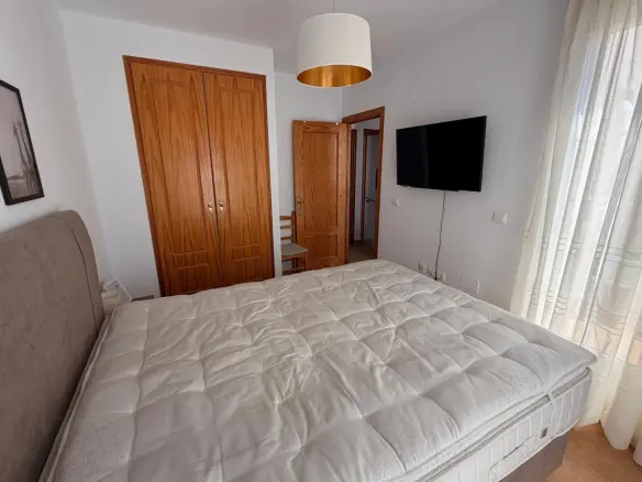 Terraced House Of 68 M² In Guardamar Del Segura, Spain