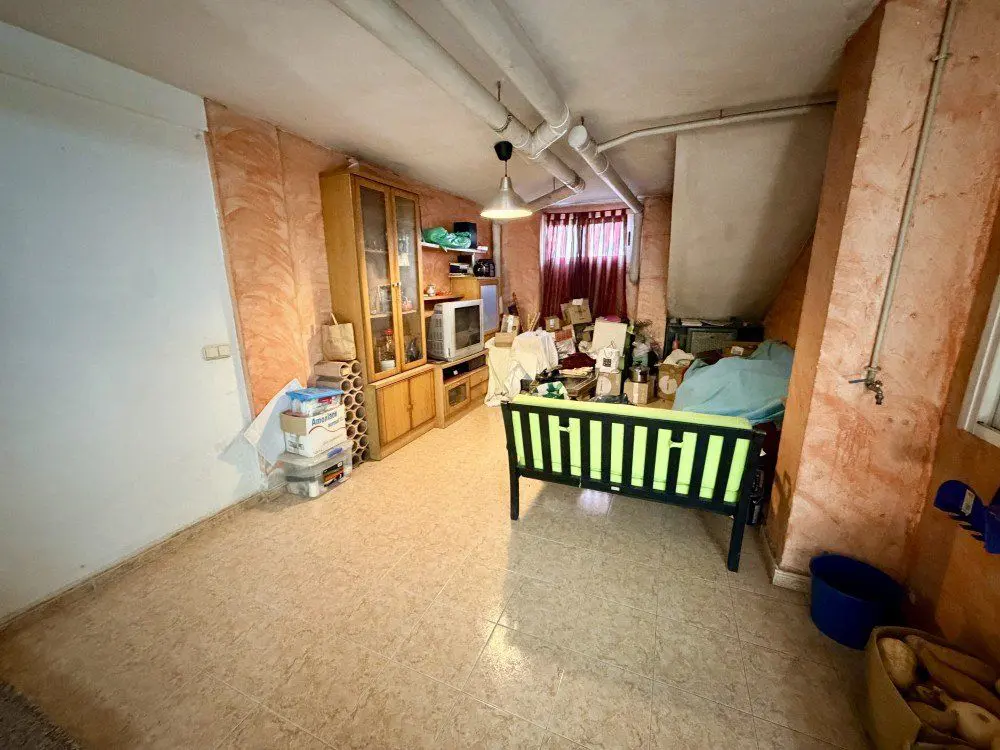 House 240 M² In Formentera Del Segura, Spain – Mediter Real Estate