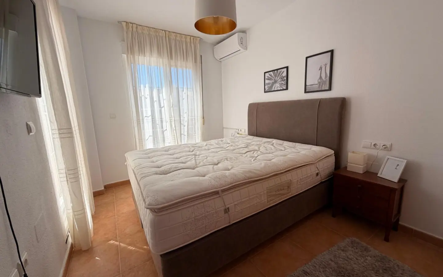 Terraced House Of 68 M² In Guardamar Del Segura, Spain