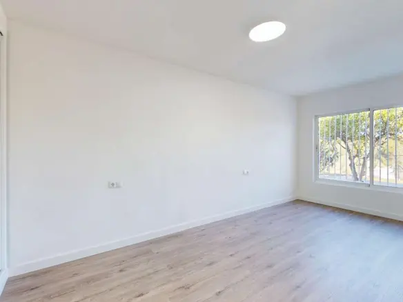 Bungalow Of 86 M² In Orihuela Costa, Spain