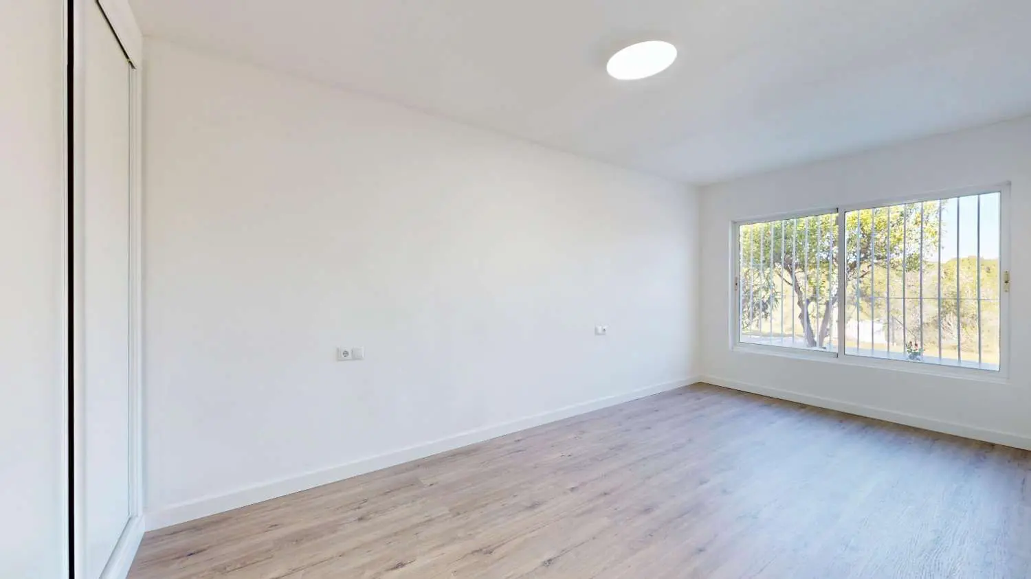 Bungalow Of 86 M² In Orihuela Costa, Spain