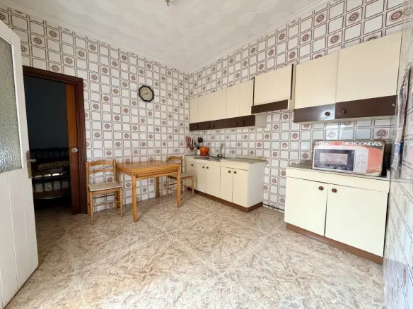 Apartment Of 195 M² In Torrevieja, Spain