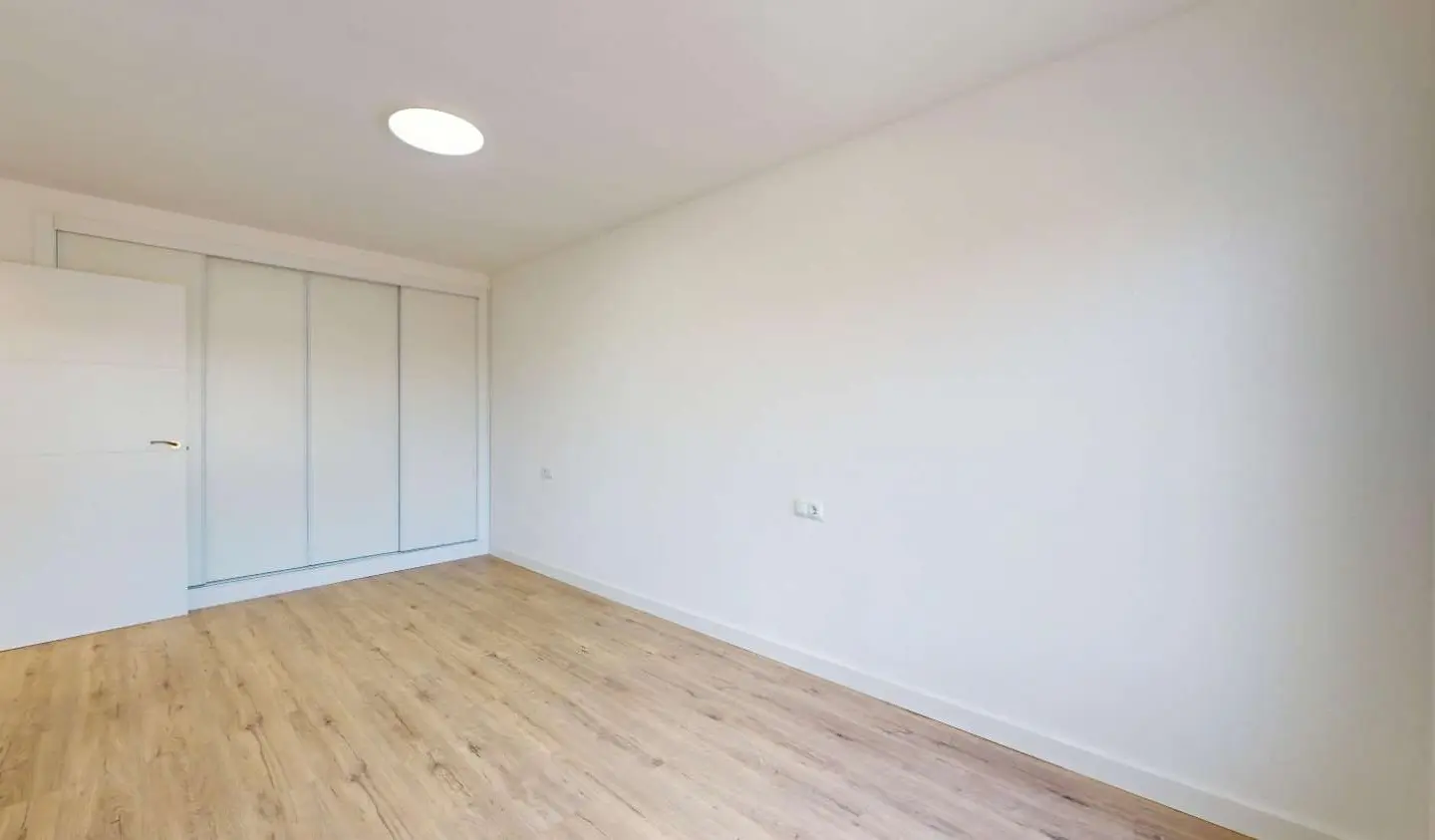 Bungalow Of 86 M² In Orihuela Costa, Spain