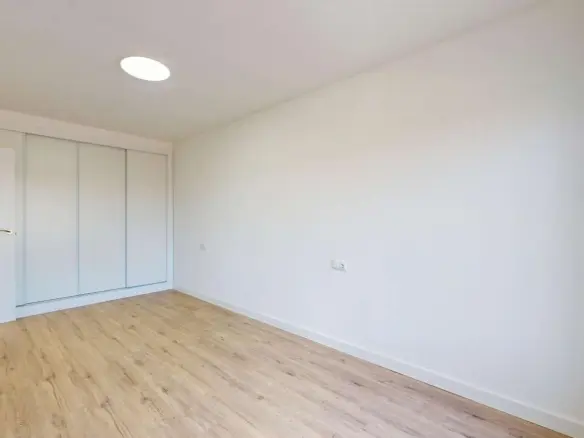Bungalow Of 86 M² In Orihuela Costa, Spain