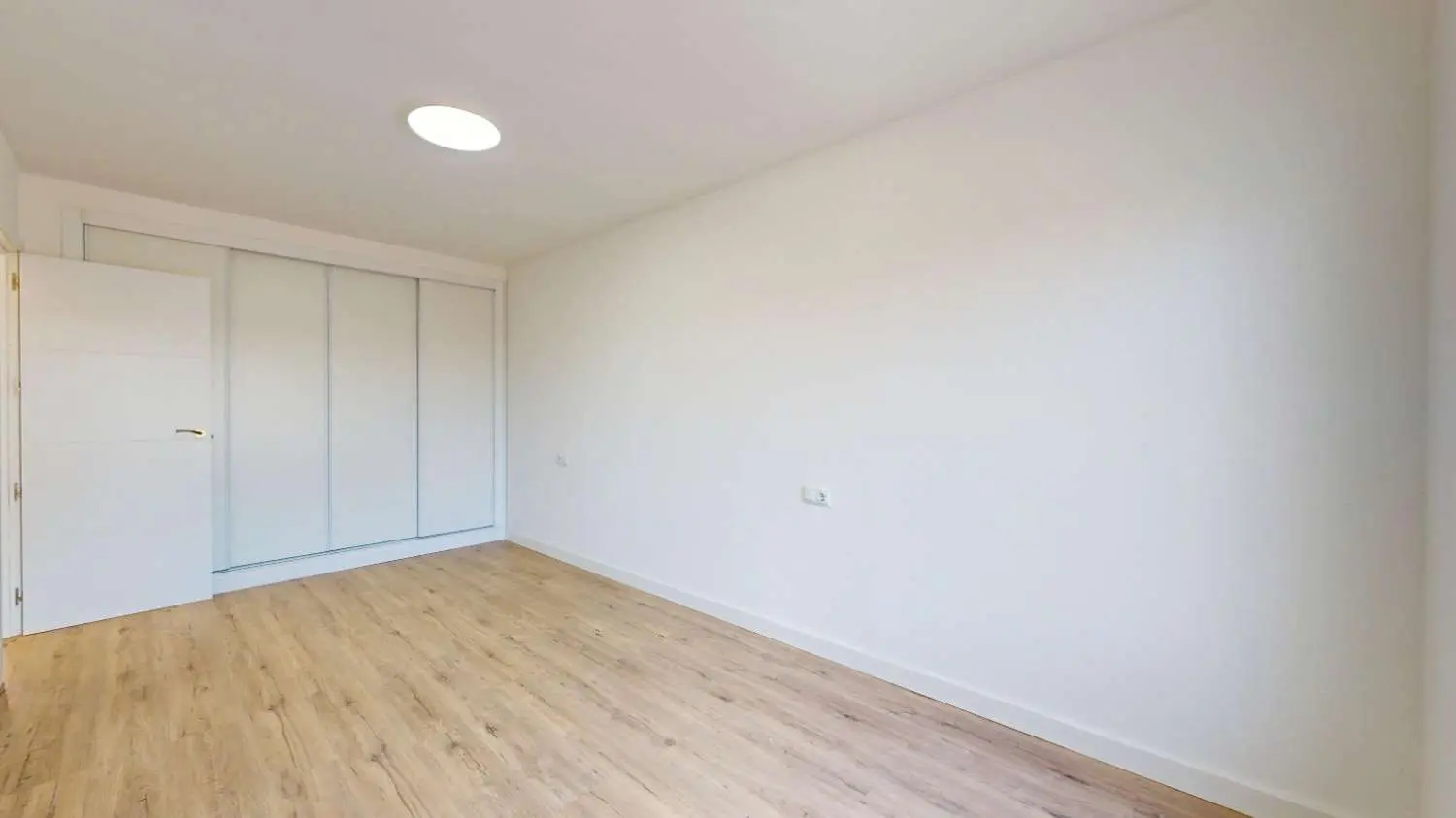 Bungalow Of 86 M² In Orihuela Costa, Spain