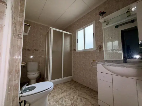 Apartment Of 195 M² In Torrevieja, Spain