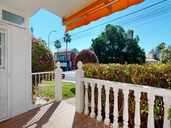 Bungalow Of 86 M² In Orihuela Costa, Spain