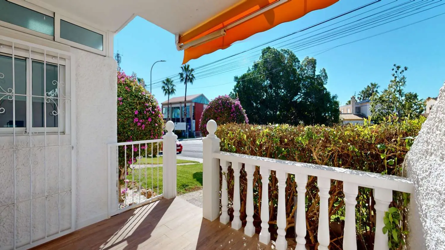 Bungalow Of 86 M² In Orihuela Costa, Spain