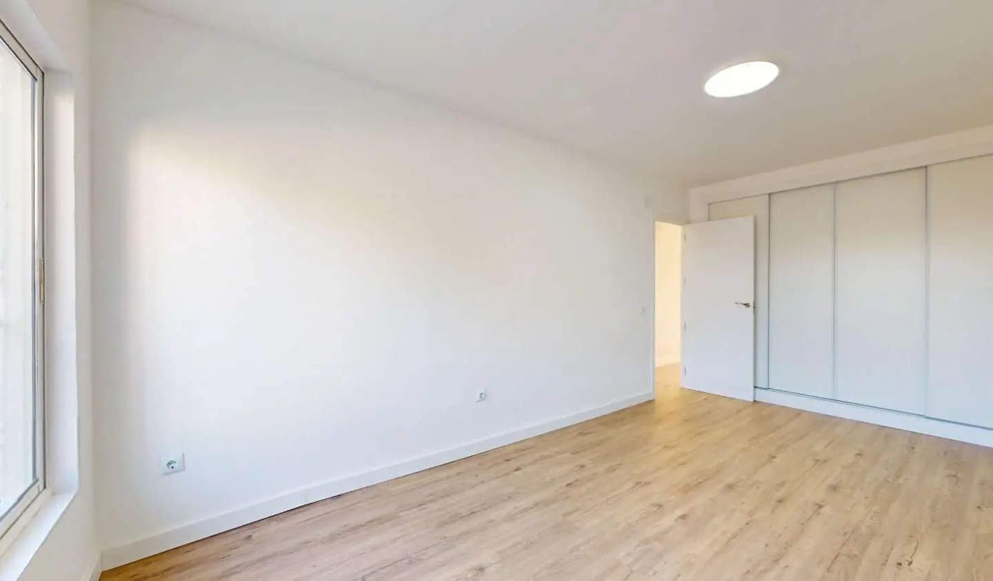 Bungalow Of 86 M² In Orihuela Costa, Spain