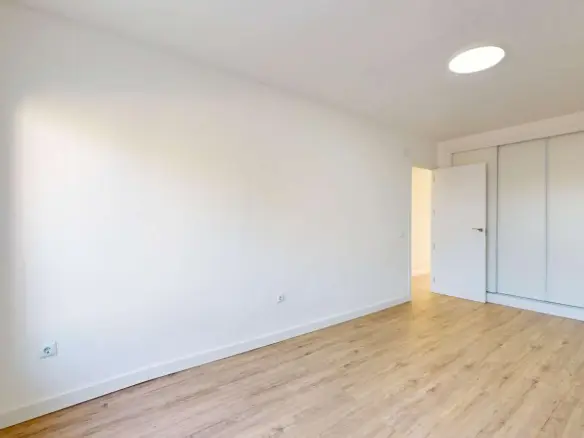 Bungalow Of 86 M² In Orihuela Costa, Spain