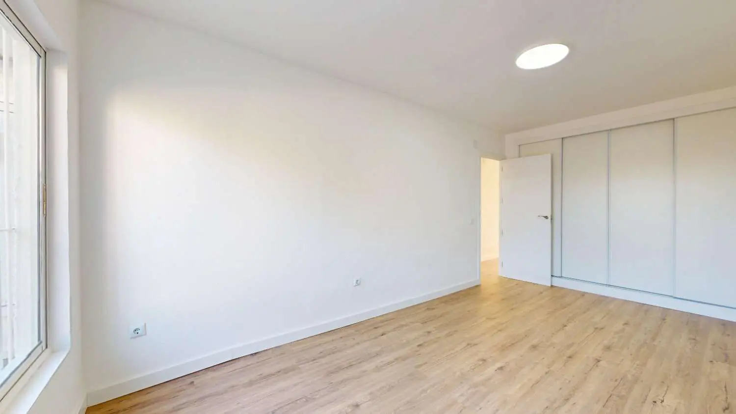 Bungalow Of 86 M² In Orihuela Costa, Spain