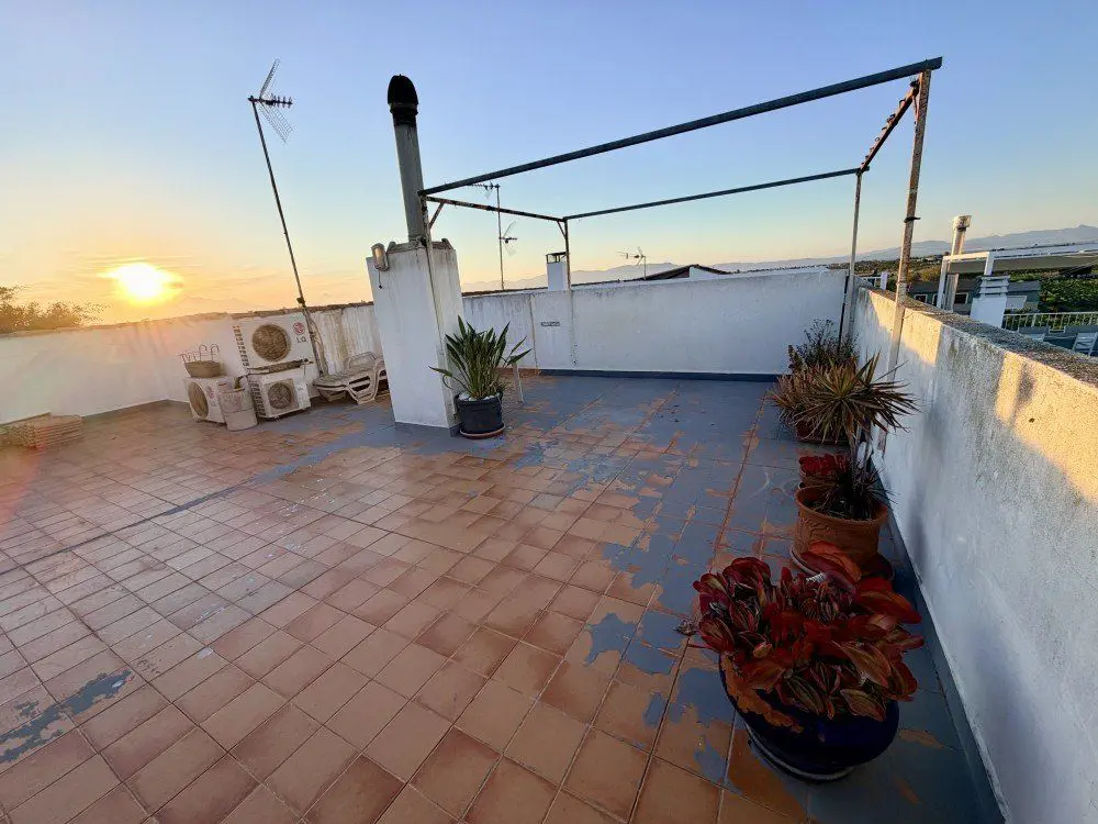 House 240 M² In Formentera Del Segura, Spain – Mediter Real Estate
