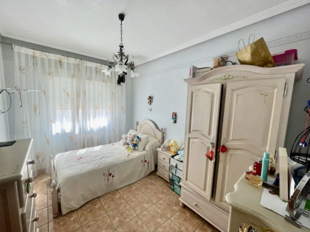 Villa Of 300 M² With Sea Views In Rojales, Spain