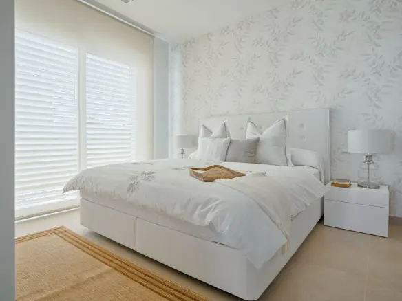 Villa Of 200 M² In Orihuela, Spain