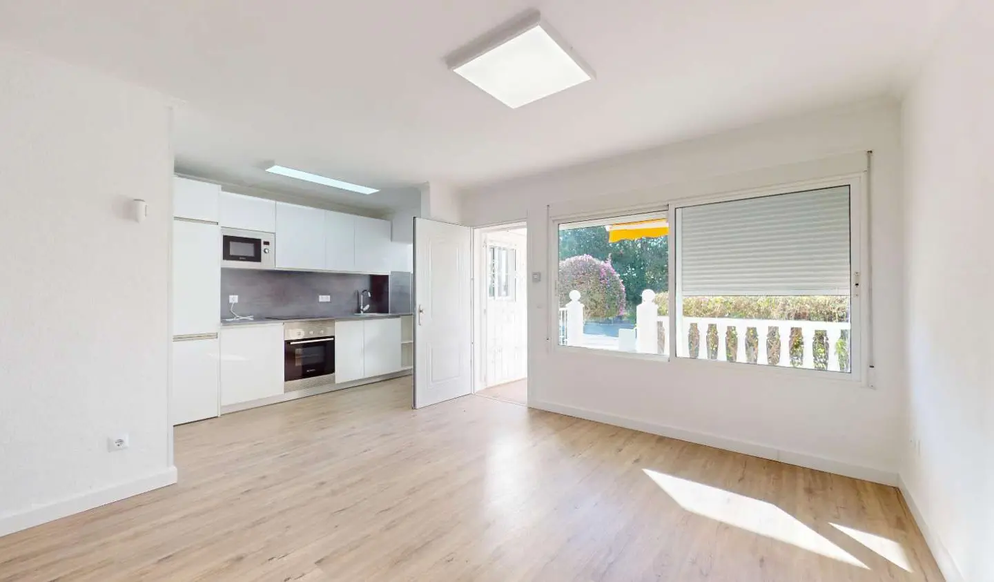 Bungalow Of 86 M² In Orihuela Costa, Spain