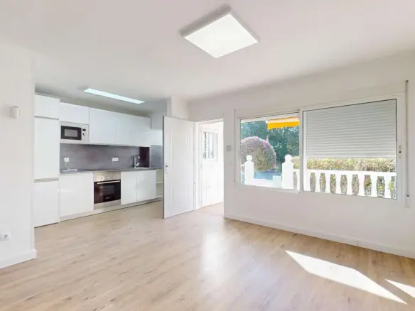 Bungalow Of 86 M² In Orihuela Costa, Spain