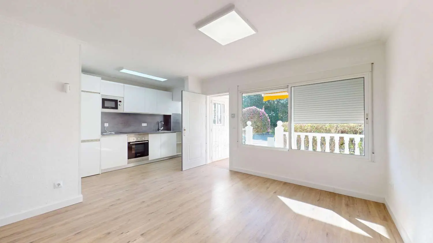 Bungalow Of 86 M² In Orihuela Costa, Spain