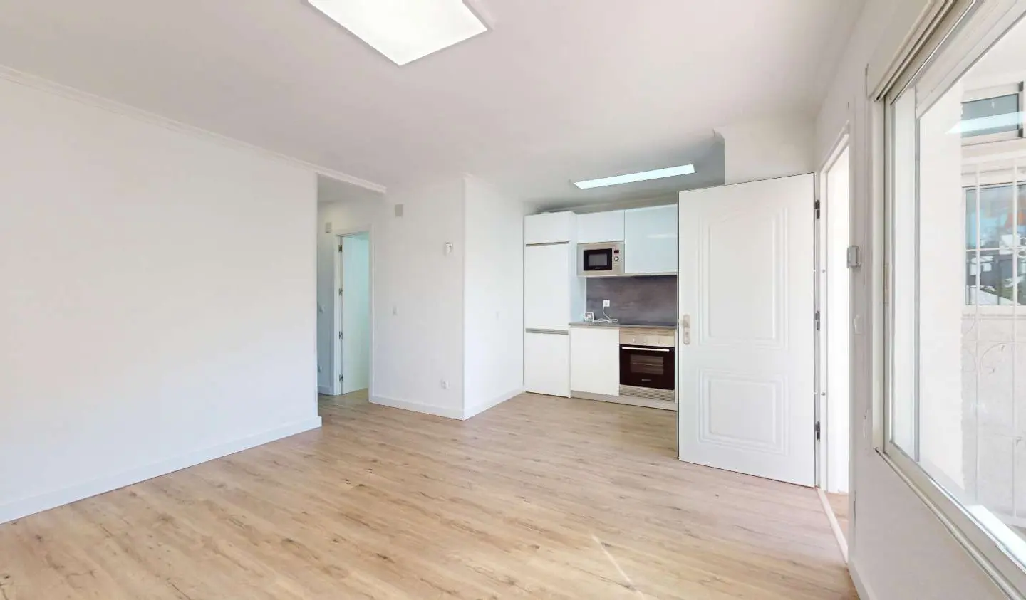 Bungalow Of 86 M² In Orihuela Costa, Spain