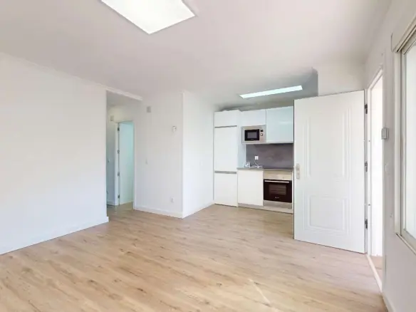 Bungalow Of 86 M² In Orihuela Costa, Spain