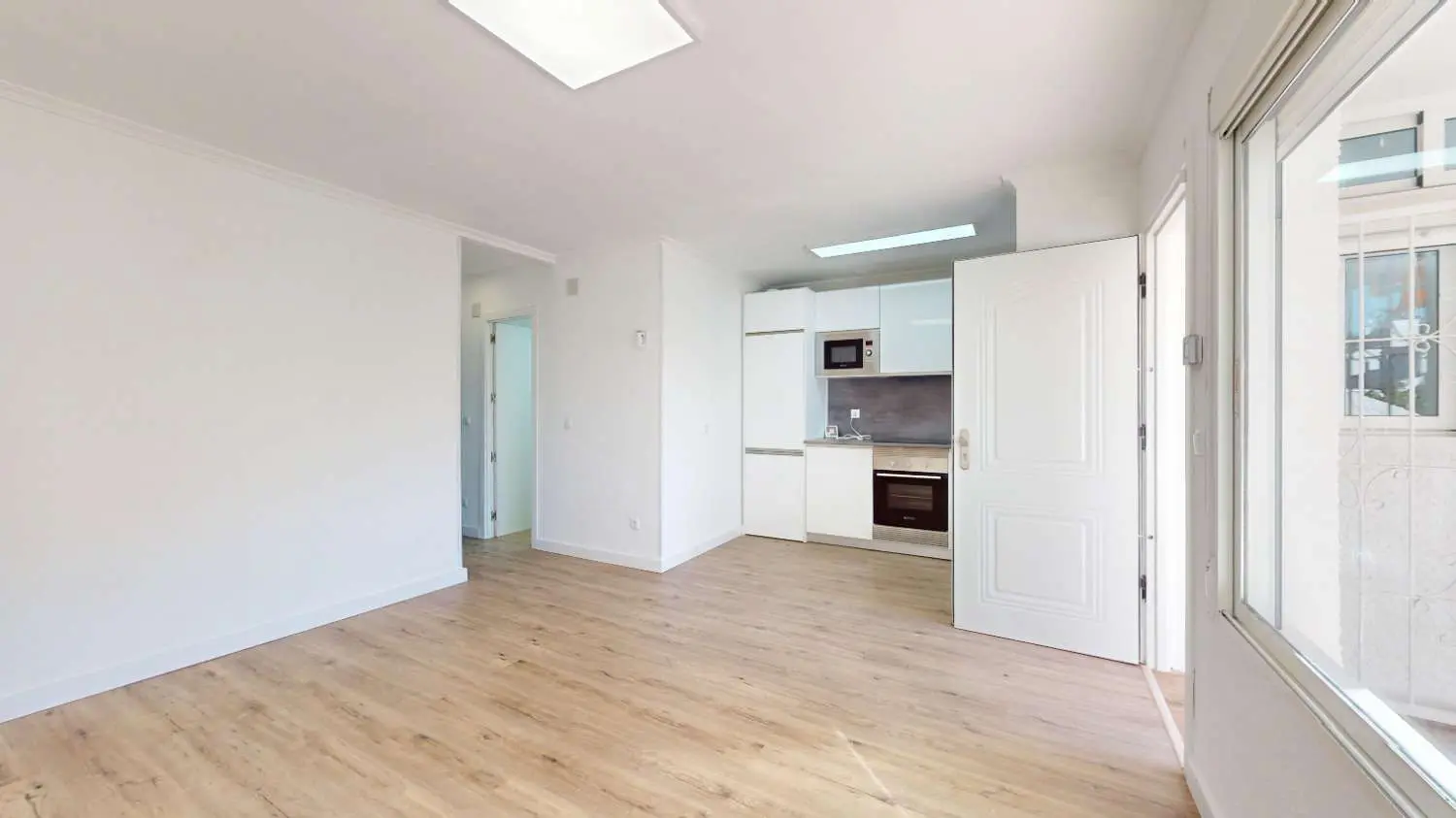 Bungalow Of 86 M² In Orihuela Costa, Spain