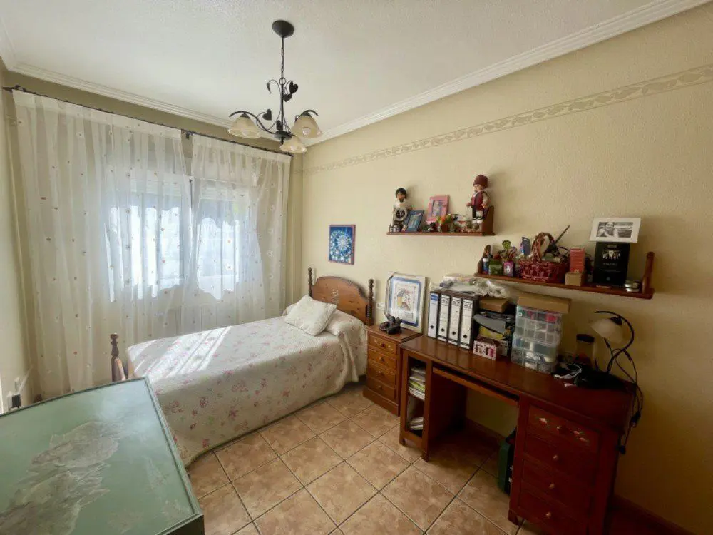 Villa Of 300 M² With Sea Views In Rojales, Spain