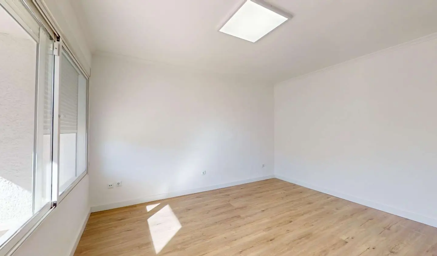 Bungalow Of 86 M² In Orihuela Costa, Spain