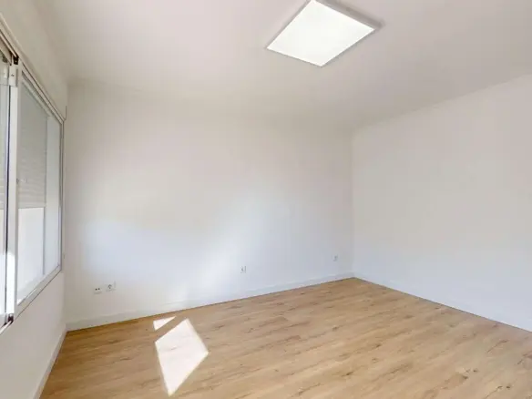 Bungalow Of 86 M² In Orihuela Costa, Spain