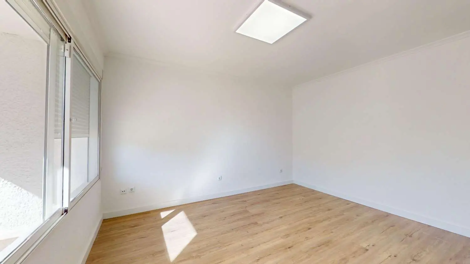 Bungalow Of 86 M² In Orihuela Costa, Spain