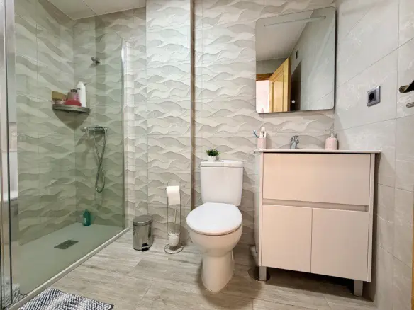 Apartment Of 74 M² In Guardamar Del Segura, Spain