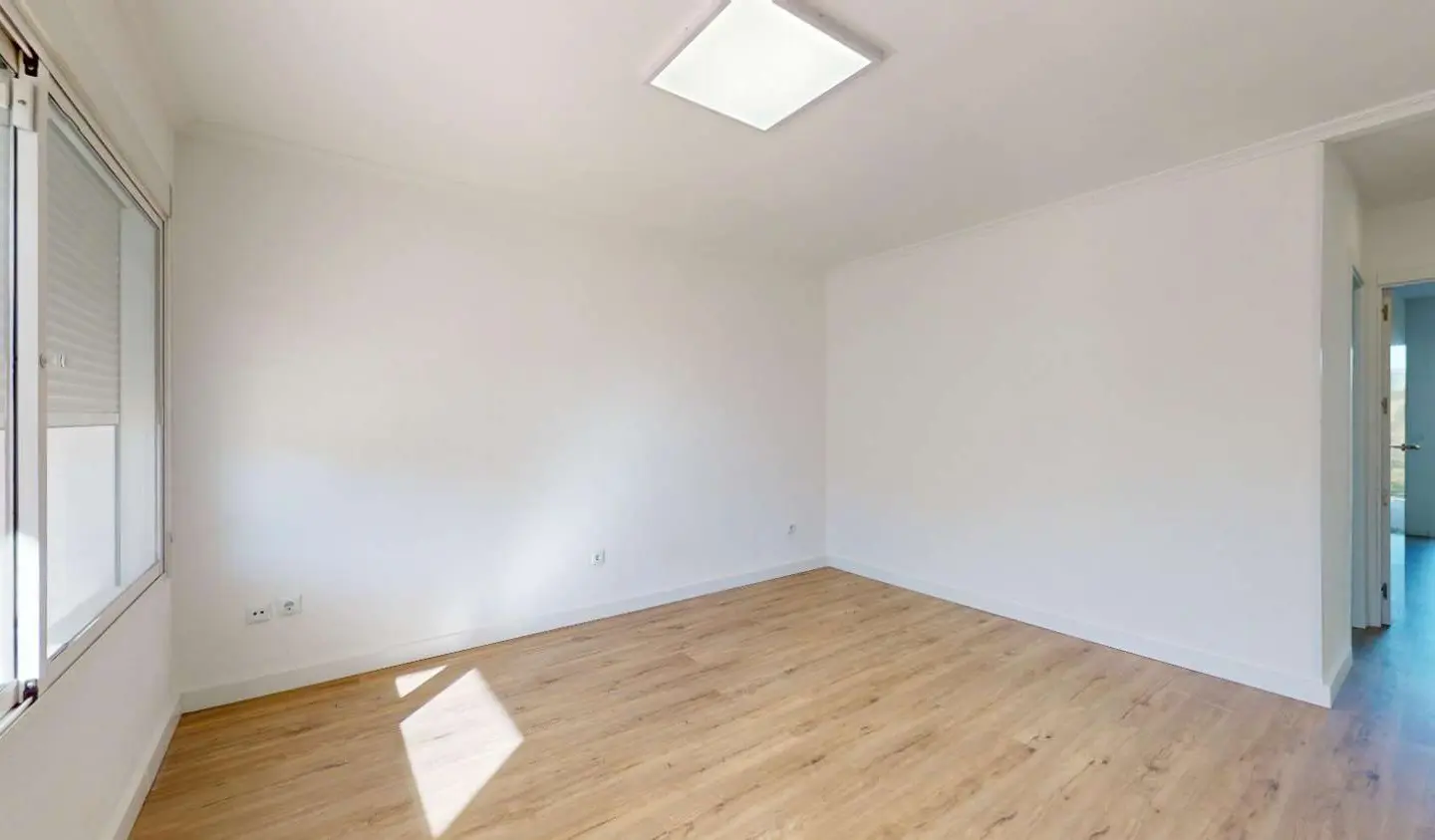 Bungalow Of 86 M² In Orihuela Costa, Spain