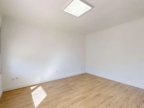 Bungalow Of 86 M² In Orihuela Costa, Spain