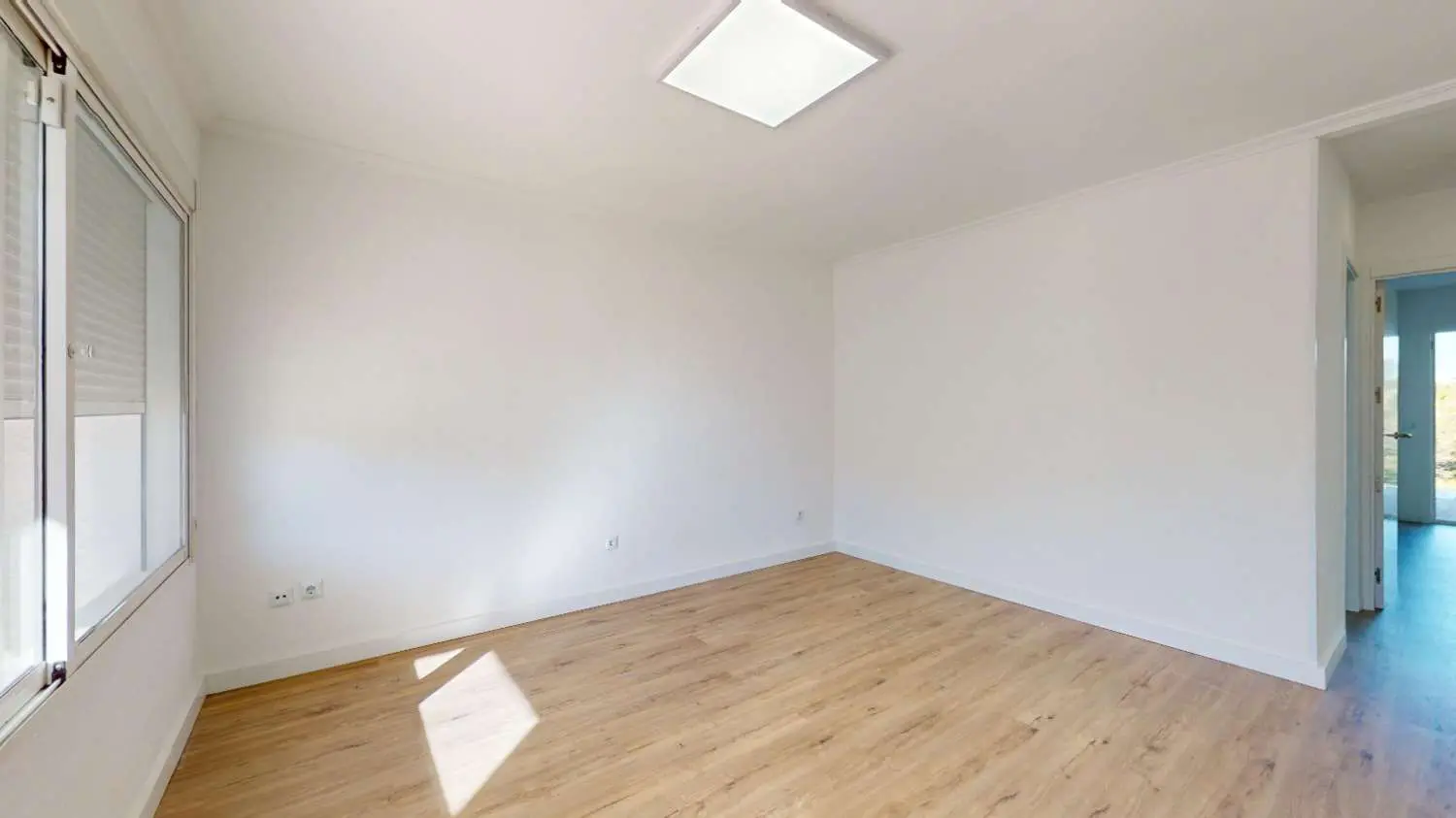 Bungalow Of 86 M² In Orihuela Costa, Spain