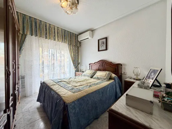 Apartment Of 195 M² In Torrevieja, Spain