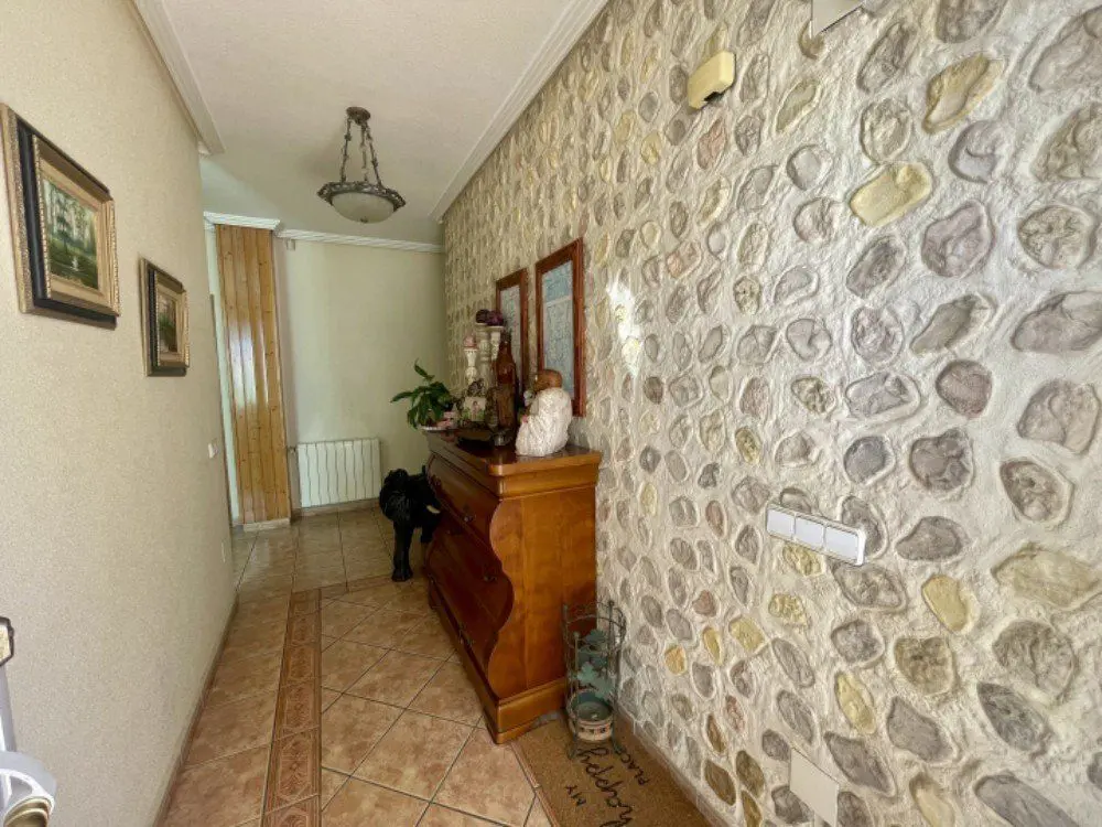 Villa Of 300 M² With Sea Views In Rojales, Spain