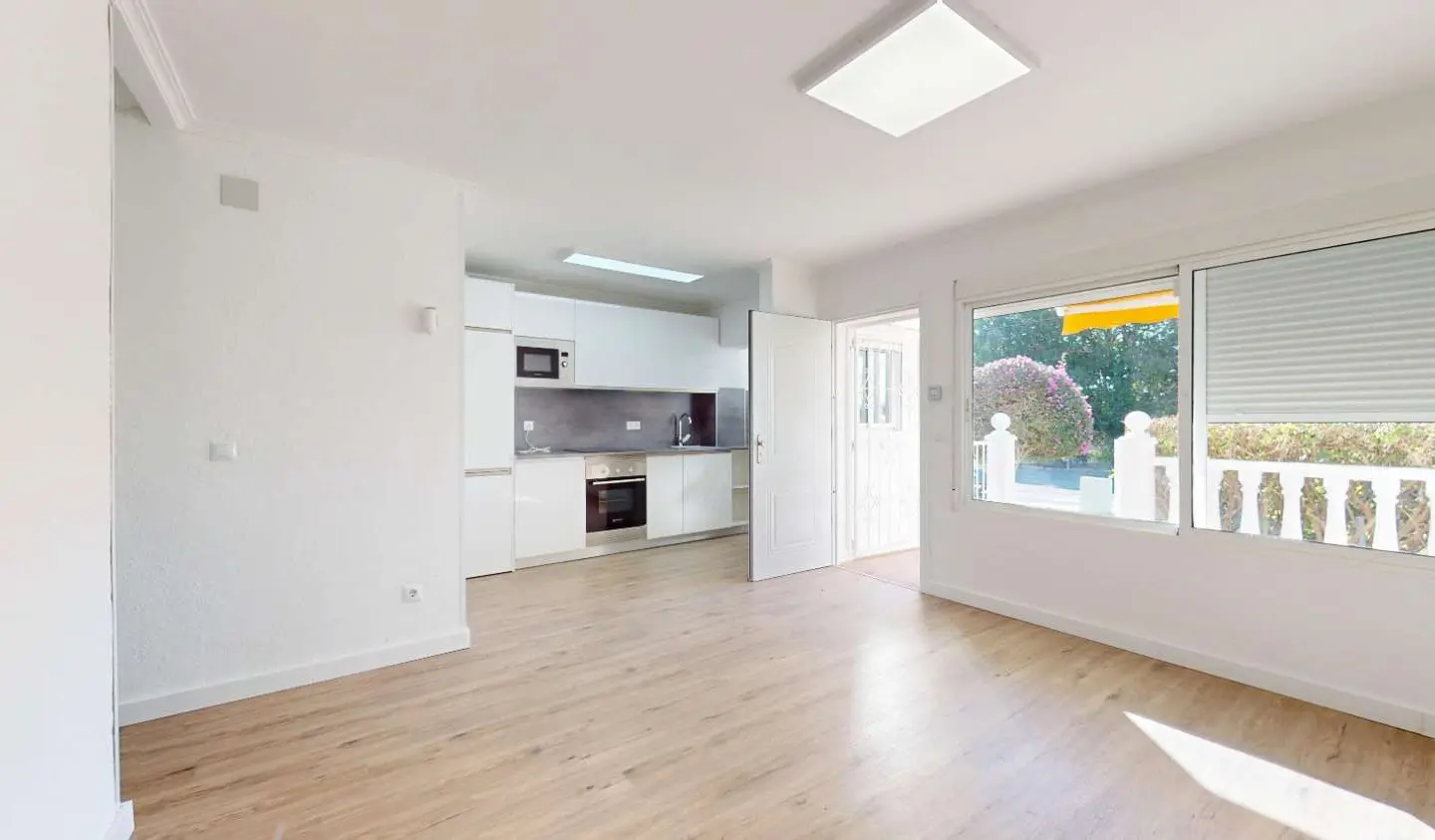 Bungalow Of 86 M² In Orihuela Costa, Spain
