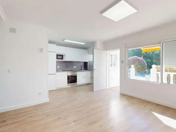 Bungalow Of 86 M² In Orihuela Costa, Spain