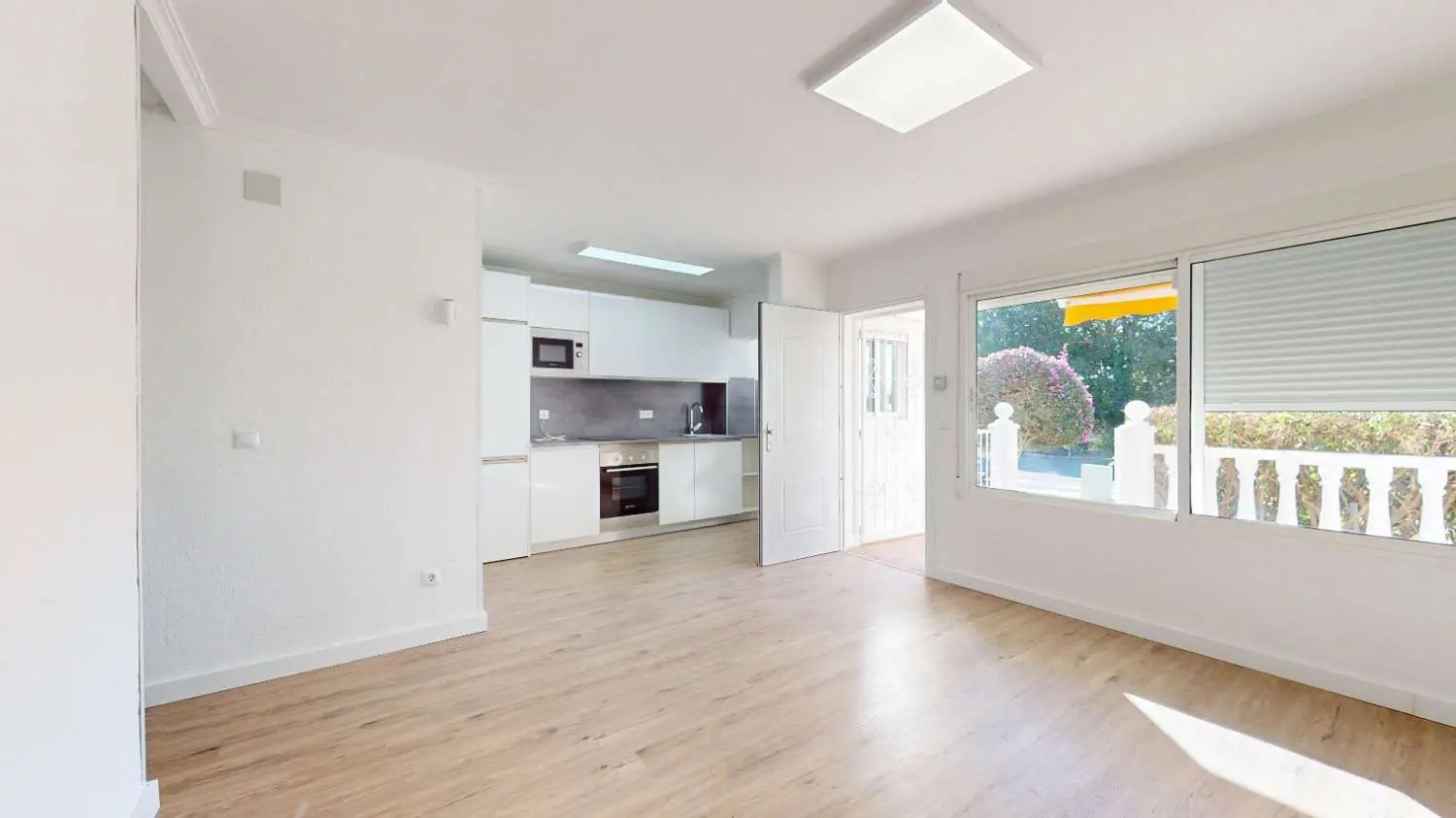 Bungalow Of 86 M² In Orihuela Costa, Spain