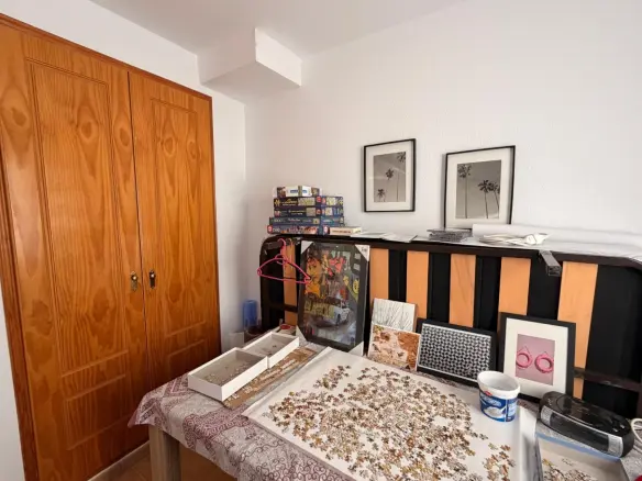 Terraced House Of 68 M² In Guardamar Del Segura, Spain