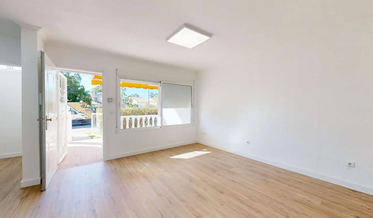 Bungalow Of 86 M² In Orihuela Costa, Spain