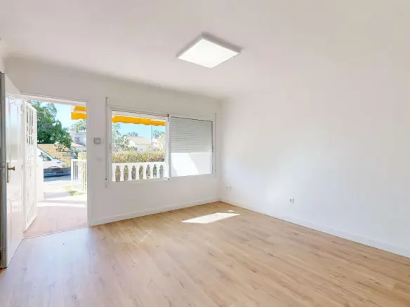 Bungalow Of 86 M² In Orihuela Costa, Spain