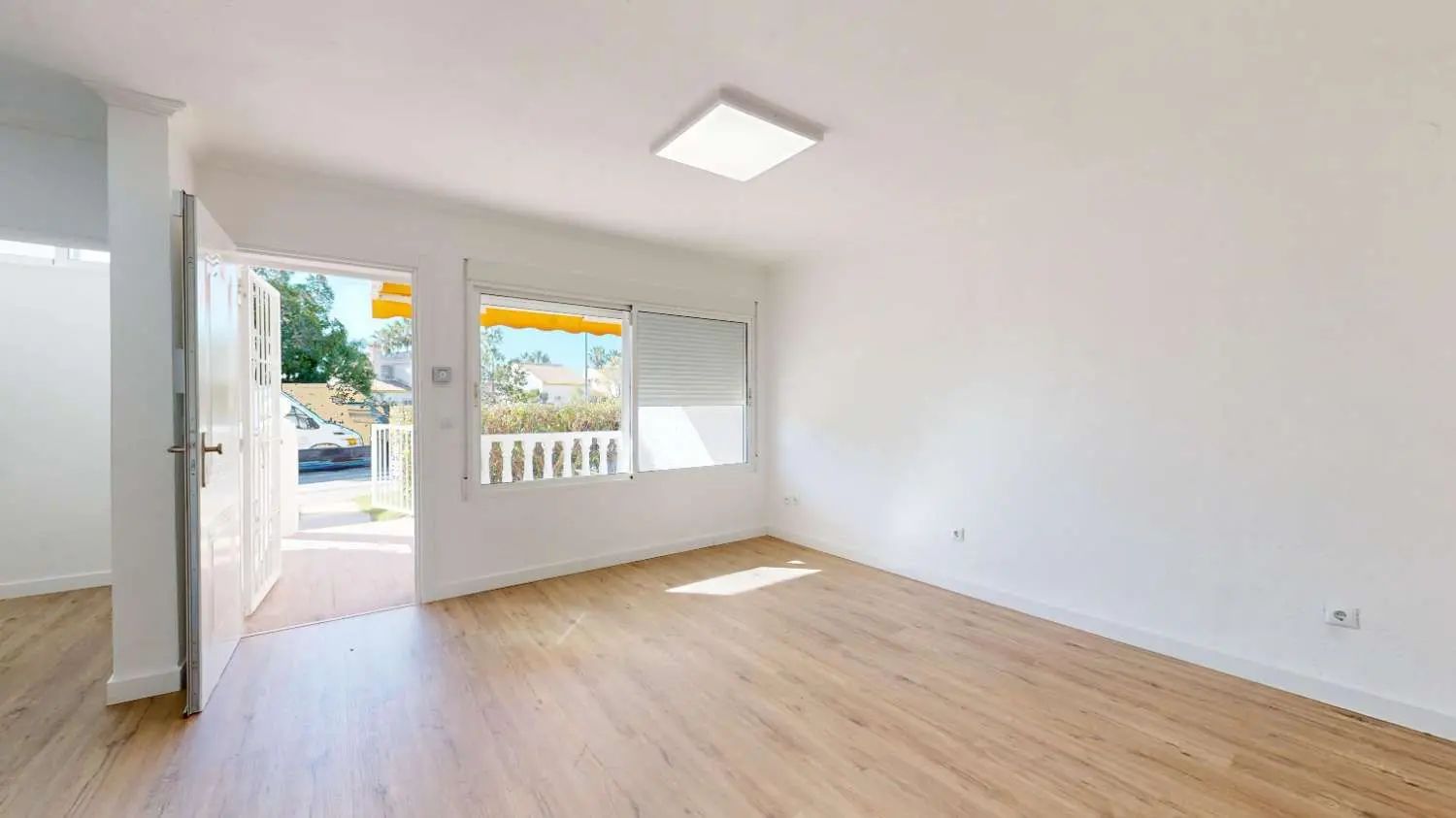 Bungalow Of 86 M² In Orihuela Costa, Spain
