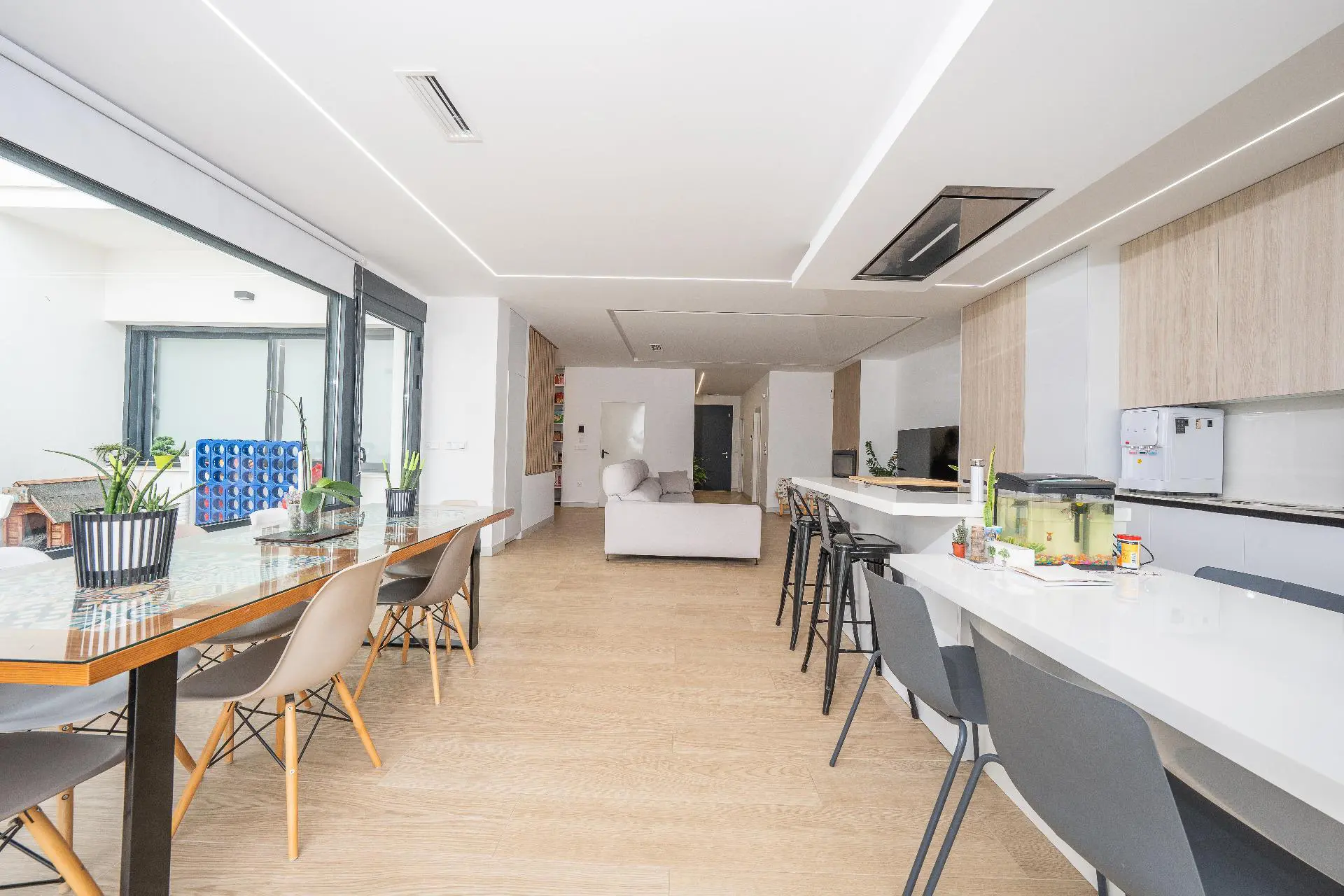 Villa Of 258 M² In Castalla, Spain