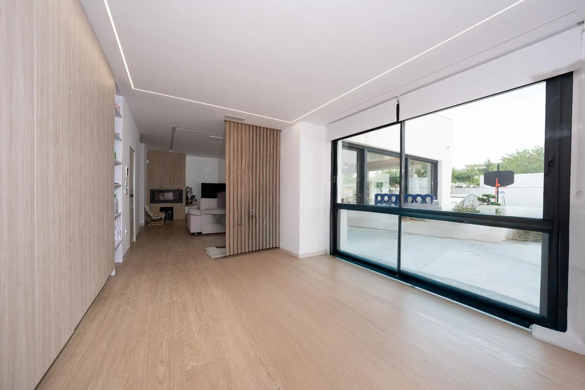 Villa Of 258 M² In Castalla, Spain
