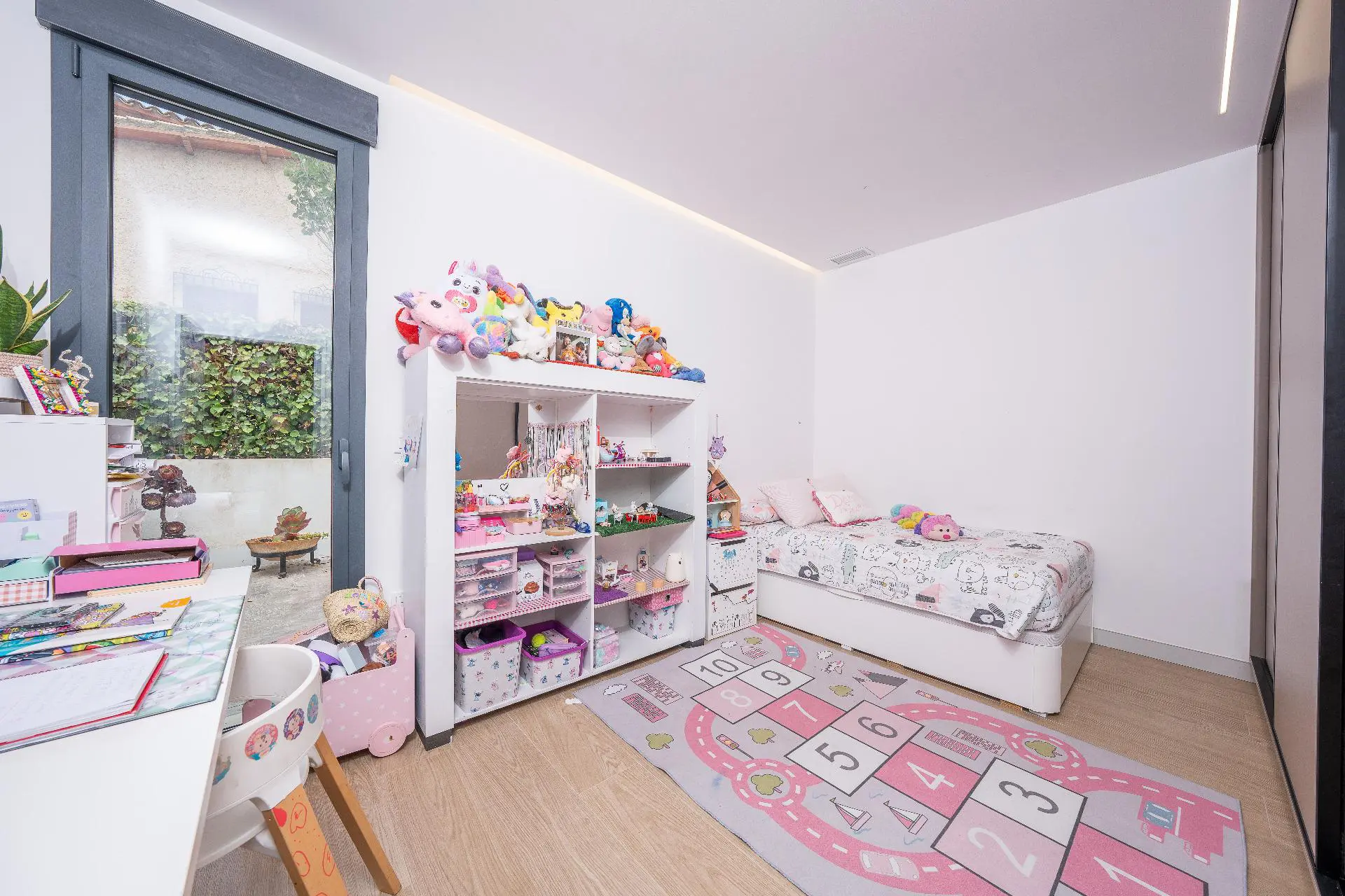 Villa Of 258 M² In Castalla, Spain