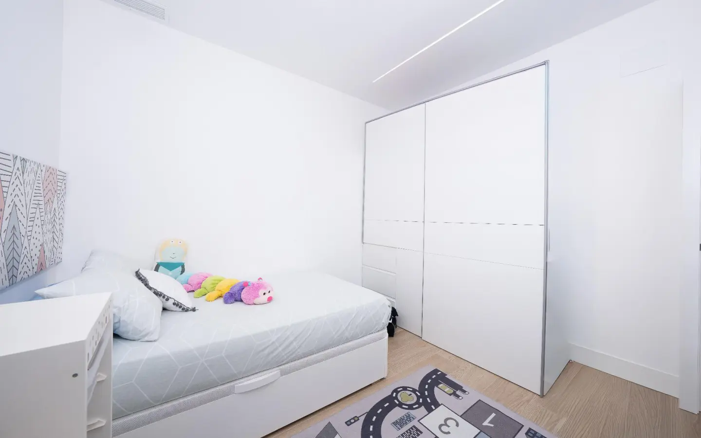 3-bedroom Villa In Castalla, Spain (258 M²)